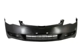 zderzak-pasuje-do-honda-civic-viii-sdn-sedan-09-05-10-08