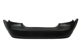 zderzak-pasuje-do-chevrolet-aveo-kalos-daewoo-aveo-kalos-sedan