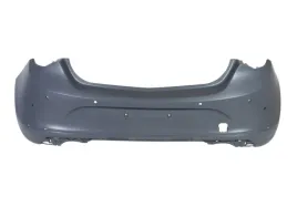 zderzak-pasuje-do-opel-astra-j-hatchback-09-12-06-15