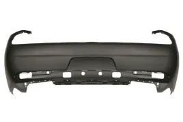 zderzak-pasuje-do-dodge-challenger-09-14-