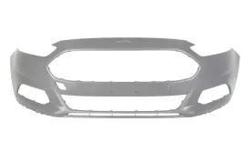 zderzak-pasuje-do-ford-mondeo-v-09-14-04-18