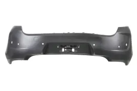 zderzak-pasuje-do-citroen-c4-ii-11-09-01-15