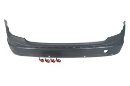 zderzak-pasuje-do-mercedes-c-klasa-w204-kombi-01-07-03-11