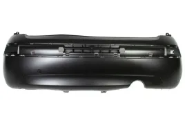 zderzak-pasuje-do-citroen-c3-i-07-05-12-10