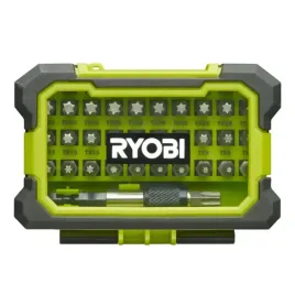 ryobi-zestaw-bitow-torx-32szt-rak32tsd