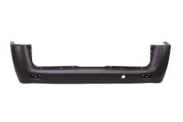 zderzak-pasuje-do-citroen-jumpy-fiat-scudo-peugeot-expert-01-07-09-16