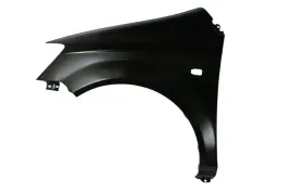 blotnik-przod-l-pasuje-do-hyundai-getz-09-02-08-05