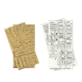 mrectangular-wooden-mdf-boxes-drewniane-pudla