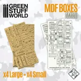 mrectangular-wooden-mdf-boxes-drewniane-pudla