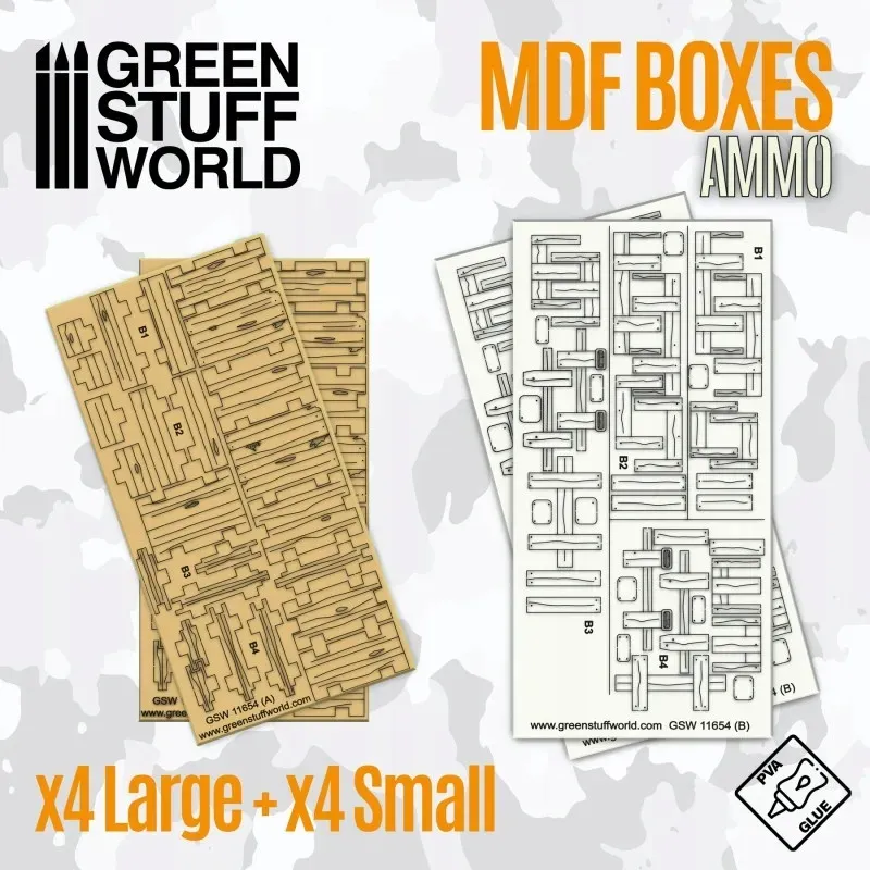 mrectangular-wooden-mdf-boxes-drewniane-pudla