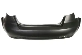 zderzak-pasuje-do-chevrolet-lacetti-nubira-daewoo-lacetti-nubira