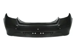 zderzak-pasuje-do-hyundai-i30-fd-hatchback-04-10-06-12