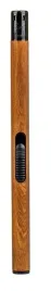 zapalarka-do-zniczy-gazu-kominka-hz7-zapalniczka-gazowa-21cm-drewno-slim