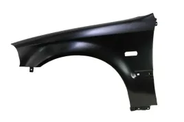 blotnik-przod-l-pasuje-do-honda-civic-vi-hb-sdn-hatchback-sedan