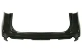 zderzak-pasuje-do-ford-edge-ii-06-18-
