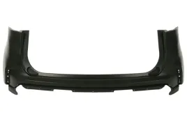 zderzak-pasuje-do-ford-edge-ii-06-18-