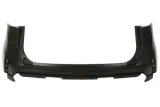 zderzak-pasuje-do-ford-edge-ii-06-18-stan-nowy
