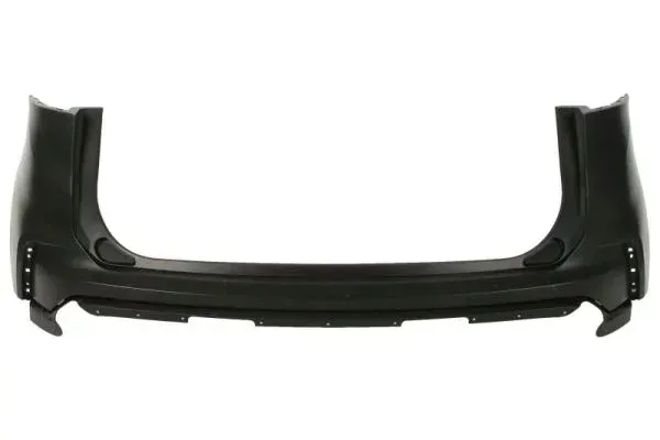zderzak-pasuje-do-ford-edge-ii-06-18-