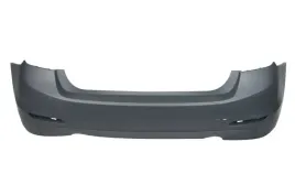 zderzak-pasuje-do-bmw-3-f30-f31-f80-sedan-10-11-05-15