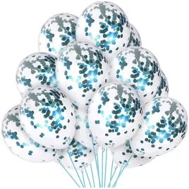 balony-konfetti-dekoracje-balonowe-na-chrzest-zestaw-balonow-chrzciny-balon