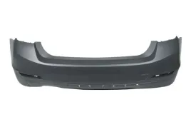 zderzak-pasuje-do-bmw-3-f30-f31-f80-sedan-10-11-05-15