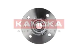 5500008-kamoka-piasta-kola-tyl-lozysko-abs