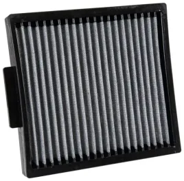 kandn-filters-filtr-kabiny-szer-202mm-dl-222mm-wys-29mm-1szt-chrysler
