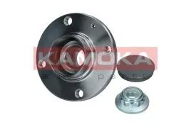 5500025-kamoka-piasta-kola-tyl-lozysko-abs