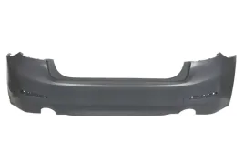 zderzak-pasuje-do-bmw-5-g30-g31-g38-f90-02-17-04-20