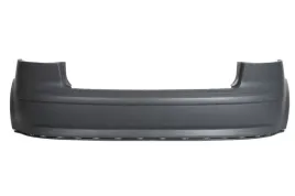 zderzak-pasuje-do-audi-a3-8p-hatchback-3d-05-03-05-08