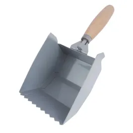 kielnia-z-zebami-do-betonu-komorkowego-115mm-pustaki-komorkowe