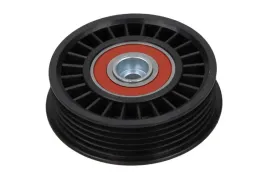 maxgear-rolka-napinacza-paska-wielorowk-vw-19tdi-98-ajm-podwojne