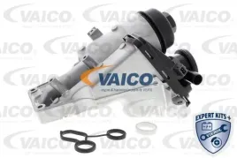 vaico-v95-0568-obudowa-filtr-oleju