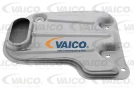 vaico-v70-0681-filtr-hydrauliczny-automatyczna-skrzynia-biegow