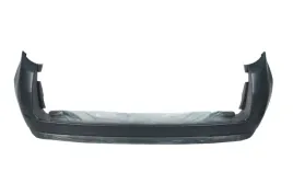 zderzak-pasuje-do-fiat-doblo-ii-02-10-