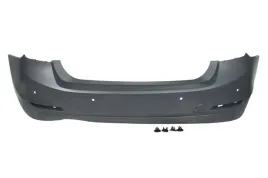 zderzak-pasuje-do-bmw-3-f30-f31-f80-sedan-10-11-05-15