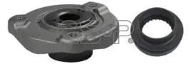gsp-534012s-amortyzator