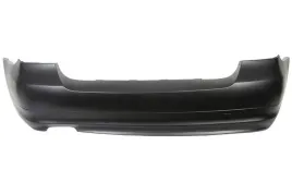 zderzak-pasuje-do-bmw-3-e90-e91-sedan-08-08-05-12