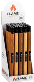 zapalarka-do-zniczy-gazu-kominka-hz7-zapalniczka-gazowa-21cm-drewno-slim