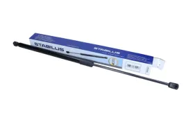 sprezyna-gazowa-pokrywa-bagaznika-stabilus-538499