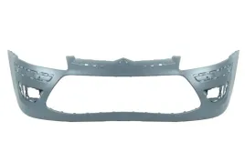 zderzak-pasuje-do-citroen-c4-i-07-08-12-10