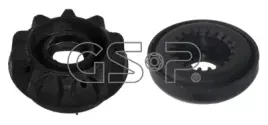530291s-gsp-poduszka-amortyzatora-przod-l-p