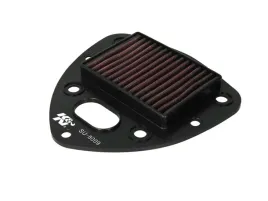kandn-filters-su-8009-filtr-powietrza