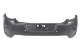 zderzak-pasuje-do-citroen-c4-ii-11-09-01-15