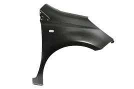 blotnik-przod-p-pasuje-do-nissan-note-e11-03-06-09-13