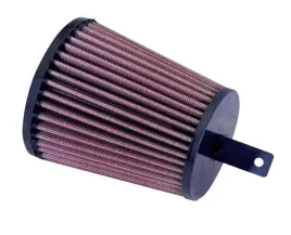 filtr-powietrza-kandn-suzuki-lt-z-400-2002-2013