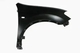blotnik-przod-p-pasuje-do-nissan-qashqai-i-j10-04-10-11-13