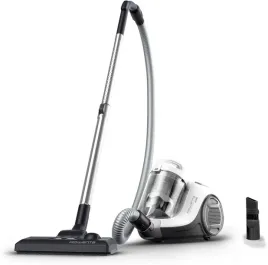 odkurzacz-bezworkowy-rowenta-swift-power-cyclonic-ro2917ea-900w-12l