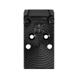 plytka-montazowa-2bme-cz-p10-dla-trijicon-rmr-sro-holosun-407c-507c-508t-