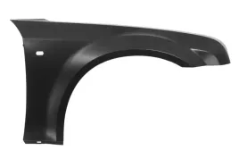 blotnik-przod-p-pasuje-do-chrysler-300-c-09-04-11-12